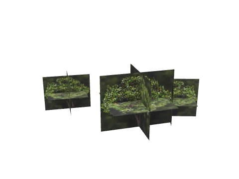 cs3_06_props_06c16_slod, a GTA V map model