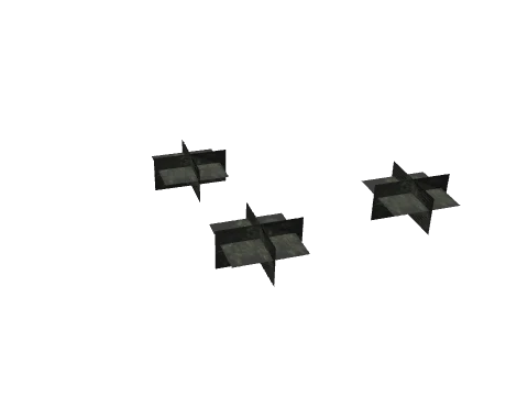 cs3_06_props_06c17_01_lod, a GTA V map model
