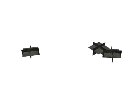 cs3_06_props_06c17_02_lod, a GTA V map model