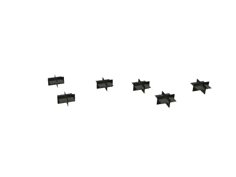 cs3_06_props_06c17_03_lod, a GTA V map model