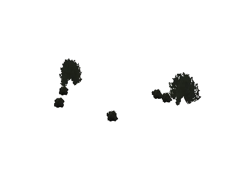 cs3_06_props_06c17_04_lod, a GTA V map model