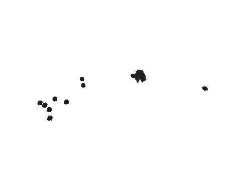 cs3_06_props_06c17_05_lod, a GTA V map model