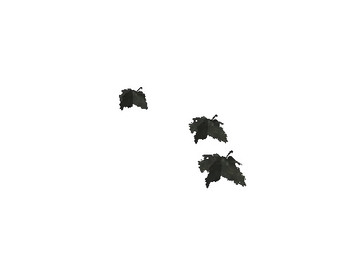cs3_06_props_06c18_01_lod, a GTA V map model