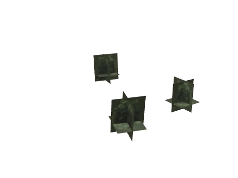 cs3_06_props_06c18_12_lod, a GTA V map model