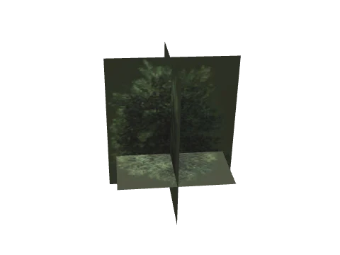 cs3_06_props_06c18_16_lod, a GTA V map model
