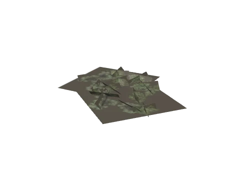 cs3_06_props_06c19_02_lod, a GTA V map model