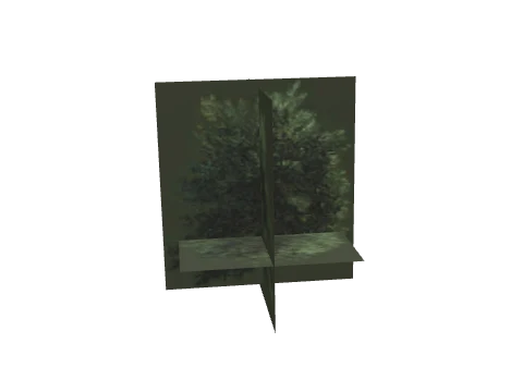 cs3_06_props_06c20_02_lod, a GTA V map model