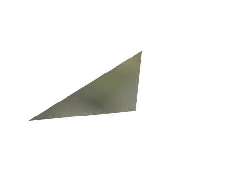 cs3_06_refprox02b_ch, a GTA V map model