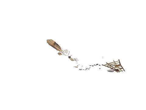 cs3_06_sea_cargoplane2, a GTA V map model