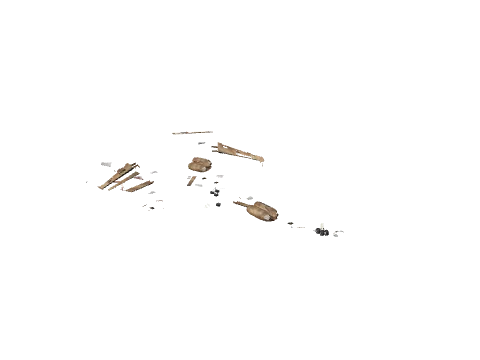 cs3_06_sea_cargoplane_a, a GTA V map model