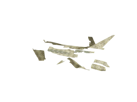 cs3_06_sea_cargoplane_dcl001, a GTA V map model