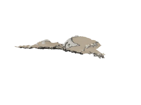 cs3_06_sea_uw_001, a GTA V map model
