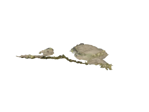 cs3_06_sea_uw_001_lod, a GTA V map model