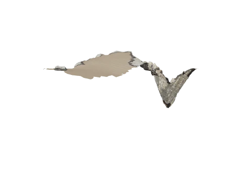 cs3_06_sea_uw_002, a GTA V map model