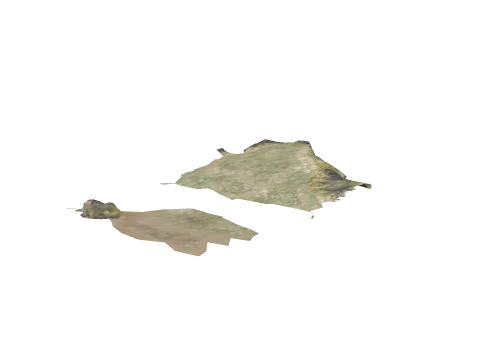 cs3_06_sea_uw_002_lod, a GTA V map model
