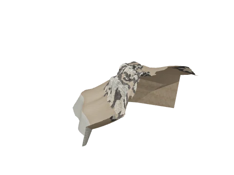 cs3_06_sea_uw_005, a GTA V map model