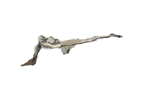 cs3_06_sea_uw_006, a GTA V map model