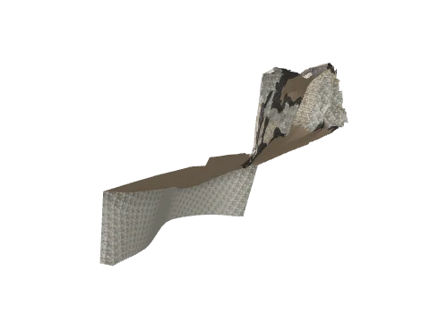 cs3_06_sea_uw_007, a GTA V map model