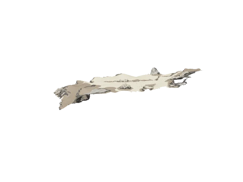 cs3_06_sea_uw_008, a GTA V map model