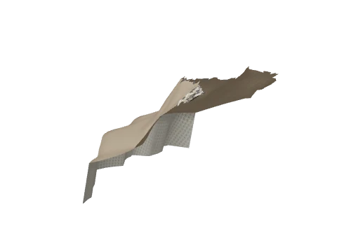cs3_06_sea_uw_009, a GTA V map model
