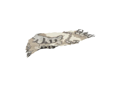 cs3_06_sea_uw_010, a GTA V map model