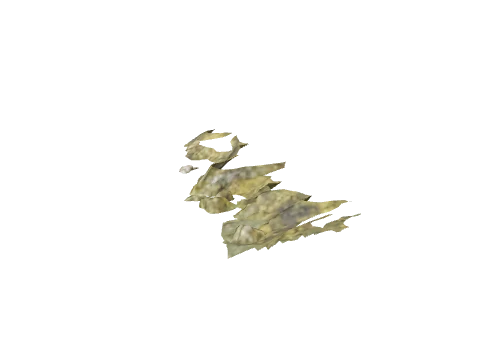 cs3_06_sea_uw_010_lod, a GTA V map model