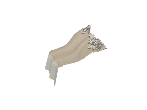 cs3_06_sea_uw_011, a GTA V map model