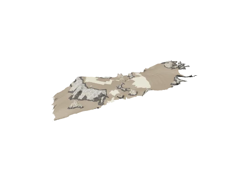 cs3_06_sea_uw_012, a GTA V map model