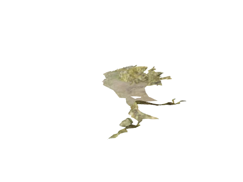 cs3_06_sea_uw_012_lod, a GTA V map model