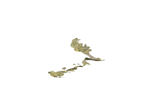 cs3_06_sea_uw_013_lod, a GTA V map model