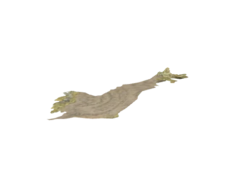 cs3_06_sea_uw_014_lod, a GTA V map model