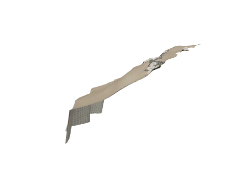 cs3_06_sea_uw_015, a GTA V map model