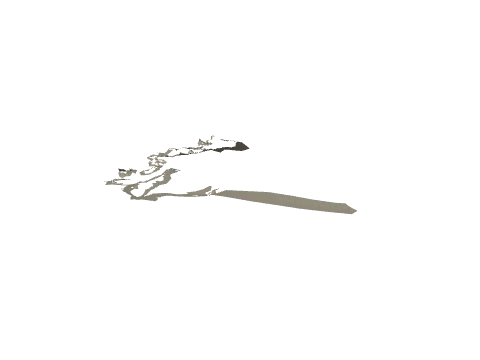 cs3_06_sea_uwdec_00, a GTA V map model