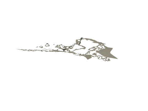 cs3_06_sea_uwdec_01, a GTA V map model