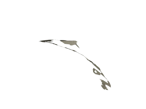 cs3_06_sea_uwdec_03, a GTA V map model