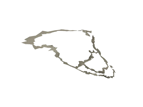 cs3_06_sea_uwdec_04, a GTA V map model