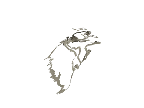 cs3_06_sea_uwdec_05, a GTA V map model