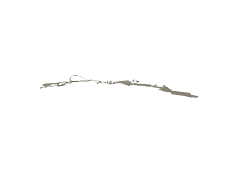 cs3_06_sea_uwdec_06, a GTA V map model