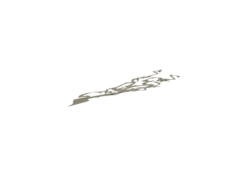 cs3_06_sea_uwdec_08, a GTA V map model
