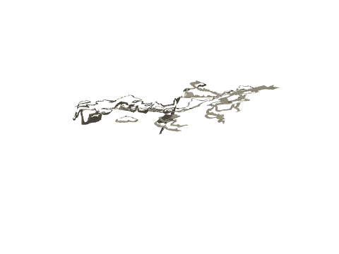 cs3_06_sea_uwdec_10, a GTA V map model