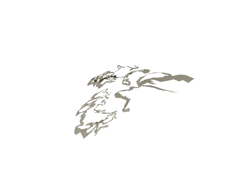 cs3_06_sea_uwdec_11, a GTA V map model