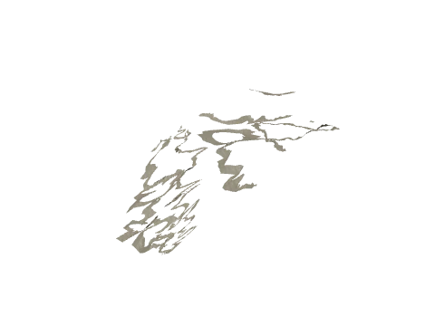 cs3_06_sea_uwdec_13, a GTA V map model