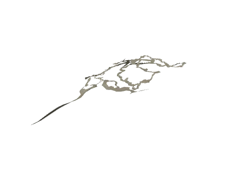 cs3_06_sea_uwdec_15, a GTA V map model