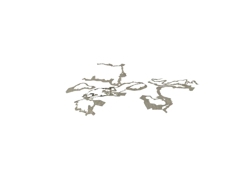 cs3_06_sea_uwdec_16, a GTA V map model