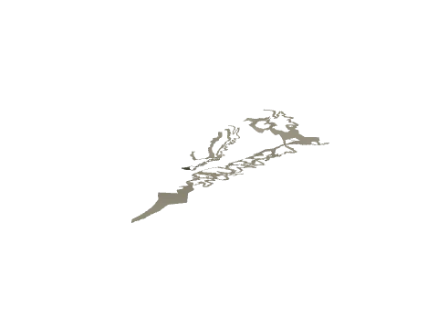 cs3_06_sea_uwdec_17, a GTA V map model