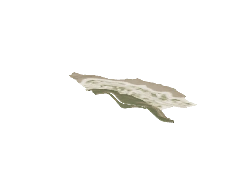 cs3_06_slod_1, a GTA V map model