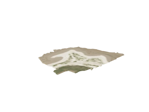cs3_06_slod_2, a GTA V map model