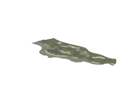 cs3_06_slod_8, a GTA V map model