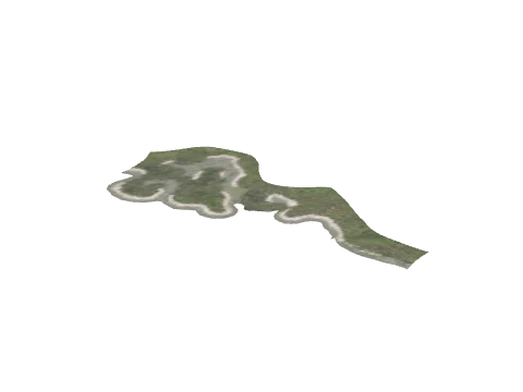 cs3_06_slod_8b, a GTA V map model