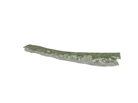 cs3_06_slod_9, a GTA V map model